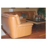 Estate Sales By Olga is in Monmouth Junction for a 2 day Liquidation Sale