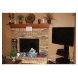 Estate Sales By Olga is in Monmouth Junction for a 2 day Liquidation Sale