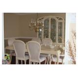 Estate Sales By Olga is in Monmouth Junction for a 2 day Liquidation Sale