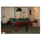 Estate Sales By Olga is in Monmouth Junction for a 2 day Liquidation Sale