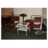 Estate Sales By Olga is in Monmouth Junction for a 2 day Liquidation Sale