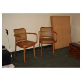 Estate Sales By Olga is in Monmouth Junction for a 2 day Liquidation Sale