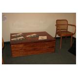 Estate Sales By Olga is in Monmouth Junction for a 2 day Liquidation Sale