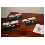 Estate Sales By Olga is in Monmouth Junction for a 2 day Liquidation Sale