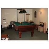 Estate Sales By Olga is in Monmouth Junction for a 2 day Liquidation Sale