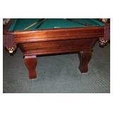 Estate Sales By Olga is in Monmouth Junction for a 2 day Liquidation Sale