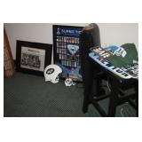 Estate Sales By Olga is in Monmouth Junction for a 2 day Liquidation Sale