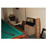 Estate Sales By Olga is in Monmouth Junction for a 2 day Liquidation Sale