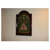 Estate Sales By Olga is in Monmouth Junction for a 2 day Liquidation Sale