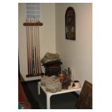 Estate Sales By Olga is in Monmouth Junction for a 2 day Liquidation Sale