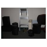 Estate Sales By Olga is in Monmouth Junction for a 2 day Liquidation Sale