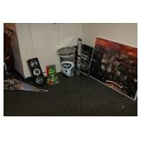 Estate Sales By Olga is in Monmouth Junction for a 2 day Liquidation Sale