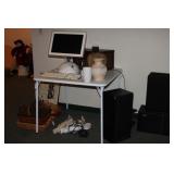 Estate Sales By Olga is in Monmouth Junction for a 2 day Liquidation Sale