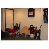 Estate Sales By Olga is in Monmouth Junction for a 2 day Liquidation Sale