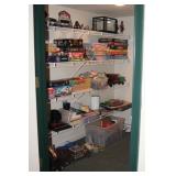 Estate Sales By Olga is in Monmouth Junction for a 2 day Liquidation Sale