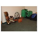 Estate Sales By Olga is in Monmouth Junction for a 2 day Liquidation Sale