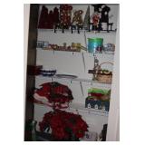 Estate Sales By Olga is in Monmouth Junction for a 2 day Liquidation Sale