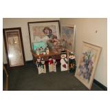 Estate Sales By Olga is in Monmouth Junction for a 2 day Liquidation Sale