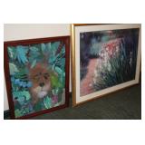 Estate Sales By Olga is in Monmouth Junction for a 2 day Liquidation Sale