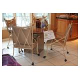 Estate Sales By Olga is in Monmouth Junction for a 2 day Liquidation Sale