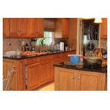 Estate Sales By Olga is in Monmouth Junction for a 2 day Liquidation Sale