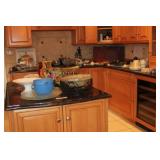 Estate Sales By Olga is in Monmouth Junction for a 2 day Liquidation Sale