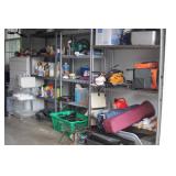 Estate Sales By Olga is in Monmouth Junction for a 2 day Liquidation Sale