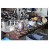 Estate Sales By Olga is in Monmouth Junction for a 2 day Liquidation Sale