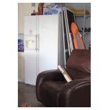 Estate Sales By Olga is in Monmouth Junction for a 2 day Liquidation Sale