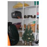 Estate Sales By Olga is in Monmouth Junction for a 2 day Liquidation Sale