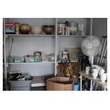 Estate Sales By Olga is in Monmouth Junction for a 2 day Liquidation Sale