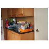 Estate Sales By Olga is in Monmouth Junction for a 2 day Liquidation Sale