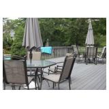 Estate Sales By Olga is in Monmouth Junction for a 2 day Liquidation Sale