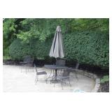 Estate Sales By Olga is in Monmouth Junction for a 2 day Liquidation Sale