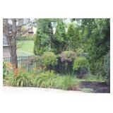 Estate Sales By Olga is in Monmouth Junction for a 2 day Liquidation Sale