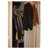 Estate Sales By Olga is in Monmouth Junction for a 2 day Liquidation Sale