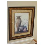 Estate Sales By Olga is in Monmouth Junction for a 2 day Liquidation Sale