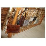 Estate Sales By Olga is in Monmouth Junction for a 2 day Liquidation Sale