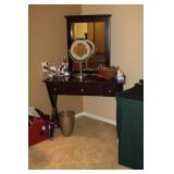 Estate Sales By Olga is in Monmouth Junction for a 2 day Liquidation Sale