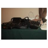 Estate Sales By Olga is in Monmouth Junction for a 2 day Liquidation Sale