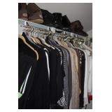 Estate Sales By Olga is in Monmouth Junction for a 2 day Liquidation Sale