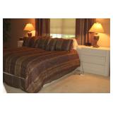 Estate Sales By Olga is in Monmouth Junction for a 2 day Liquidation Sale