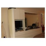 Estate Sales By Olga is in Monmouth Junction for a 2 day Liquidation Sale