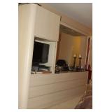 Estate Sales By Olga is in Monmouth Junction for a 2 day Liquidation Sale