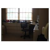 Estate Sales By Olga is in Monmouth Junction for a 2 day Liquidation Sale