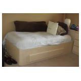 Estate Sales By Olga is in Monmouth Junction for a 2 day Liquidation Sale