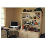 Estate Sales By Olga is in Monmouth Junction for a 2 day Liquidation Sale