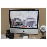 Estate Sales By Olga is in Monmouth Junction for a 2 day Liquidation Sale