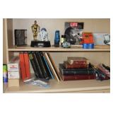 Estate Sales By Olga is in Monmouth Junction for a 2 day Liquidation Sale