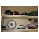 Estate Sales By Olga is in Monmouth Junction for a 2 day Liquidation Sale